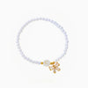 Pulseira Laço Origens