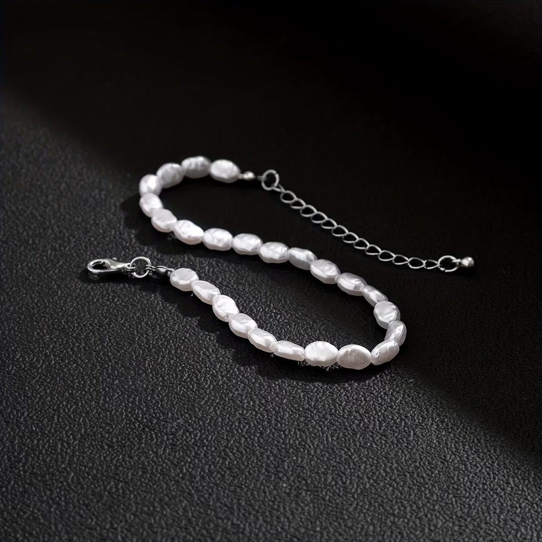 Pulseira Reviver Verão