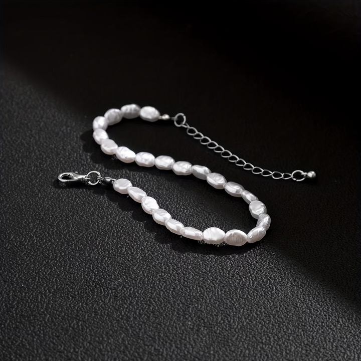 Pulseira Reviver Verão