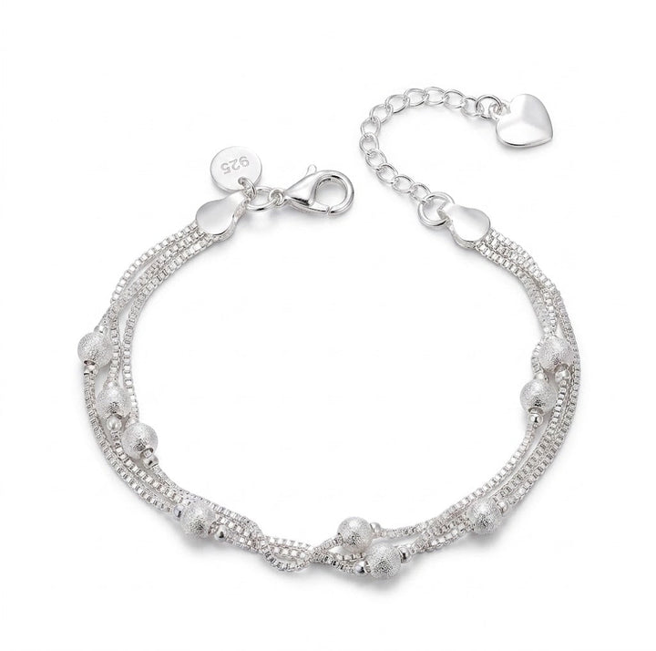 Pulseira Éden Lume
