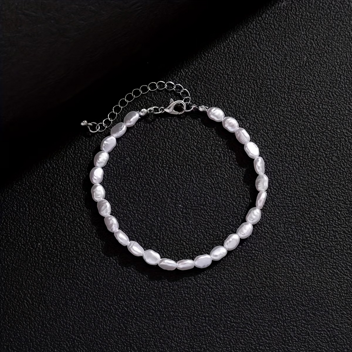 Pulseira Reviver Verão