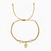 Pulseira Maria Origens