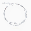 Pulseira Amor Madrepérola