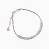 Pulseira de Pérola Madrepérola