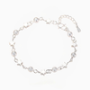 Pulseira Estrela Talismã