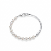 Pulseira de Pérola Madrepérola