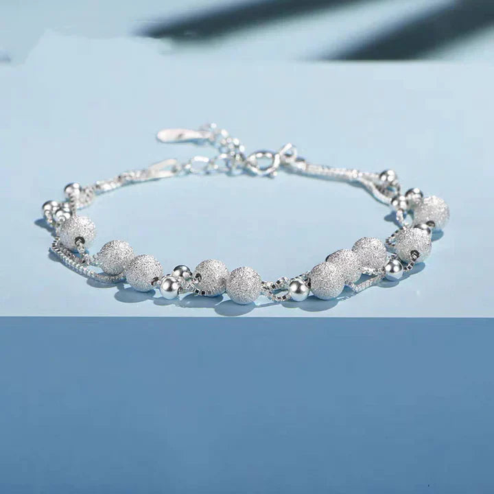 Pulseira Madrepérola Lume