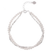 Pulseira Reviver Juliette