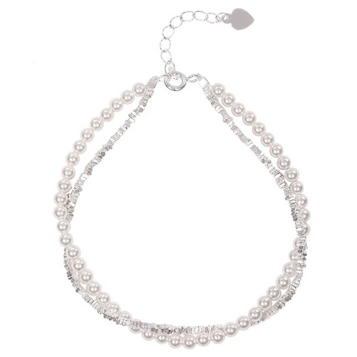 Pulseira Reviver Juliette