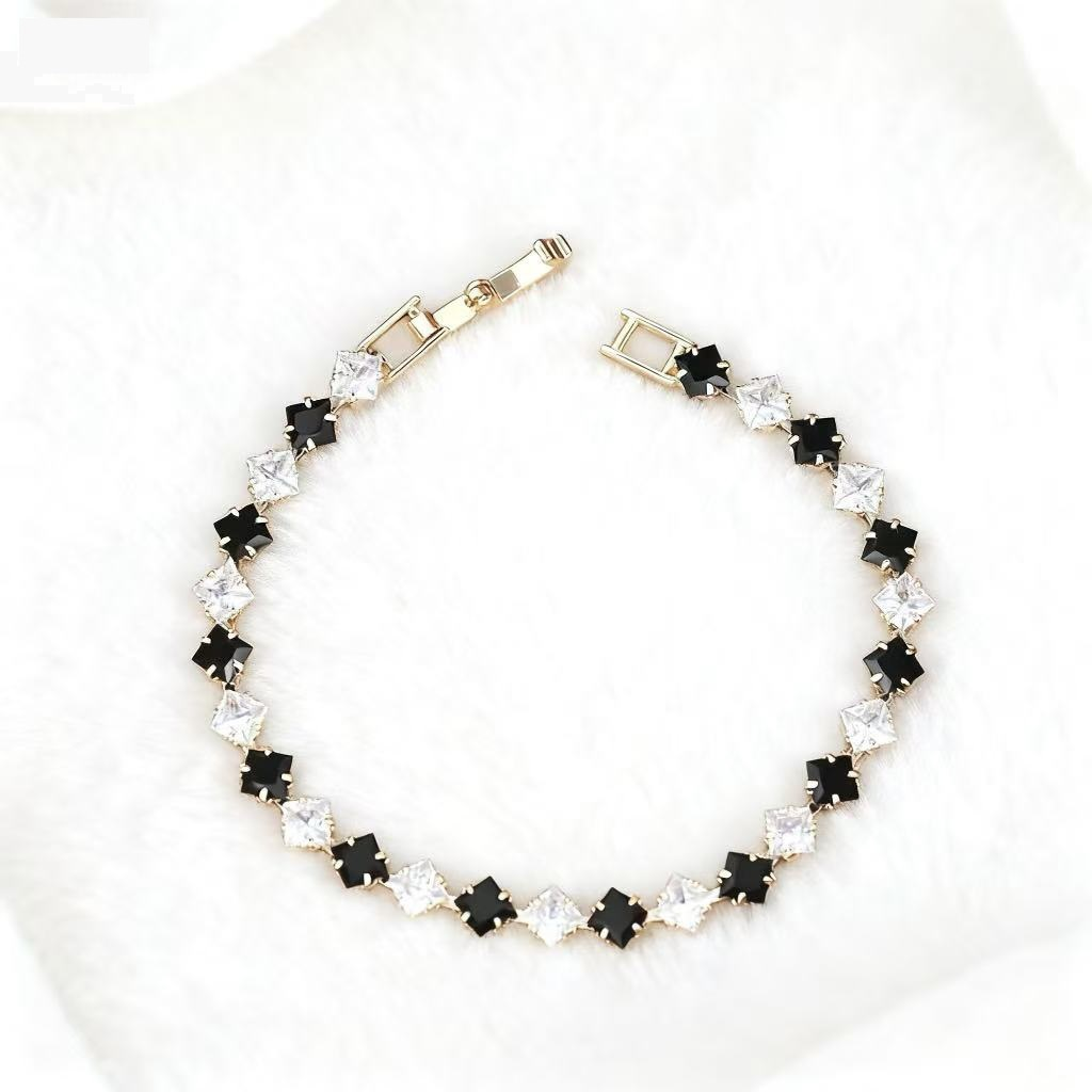 Pulseira Serenidade Camille