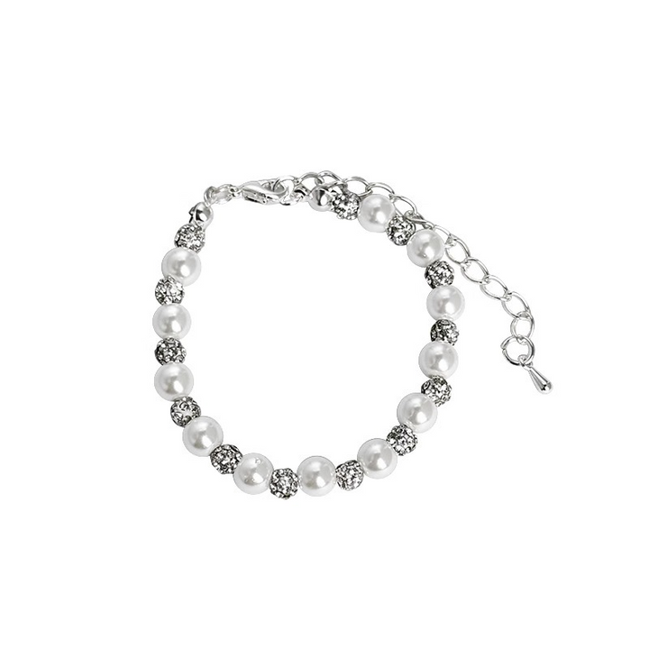 Pulseira Graça