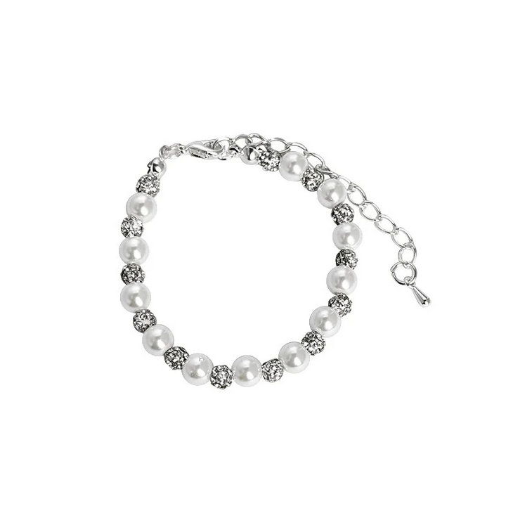 Bracelete Éden