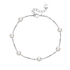 Pulseira Reviver Brilho