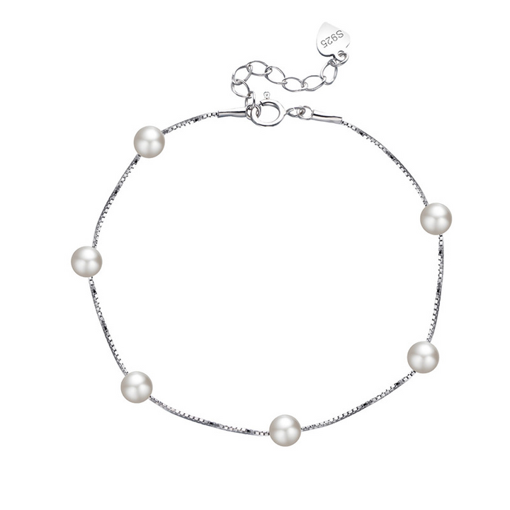Pulseira Reviver Brilho