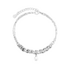 Pulseira Reviver Luz do Sol