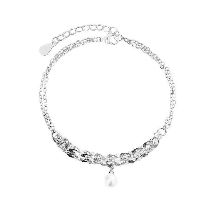 Pulseira Reviver Luz do Sol