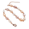 Pulseira Degradé Rosa Graça