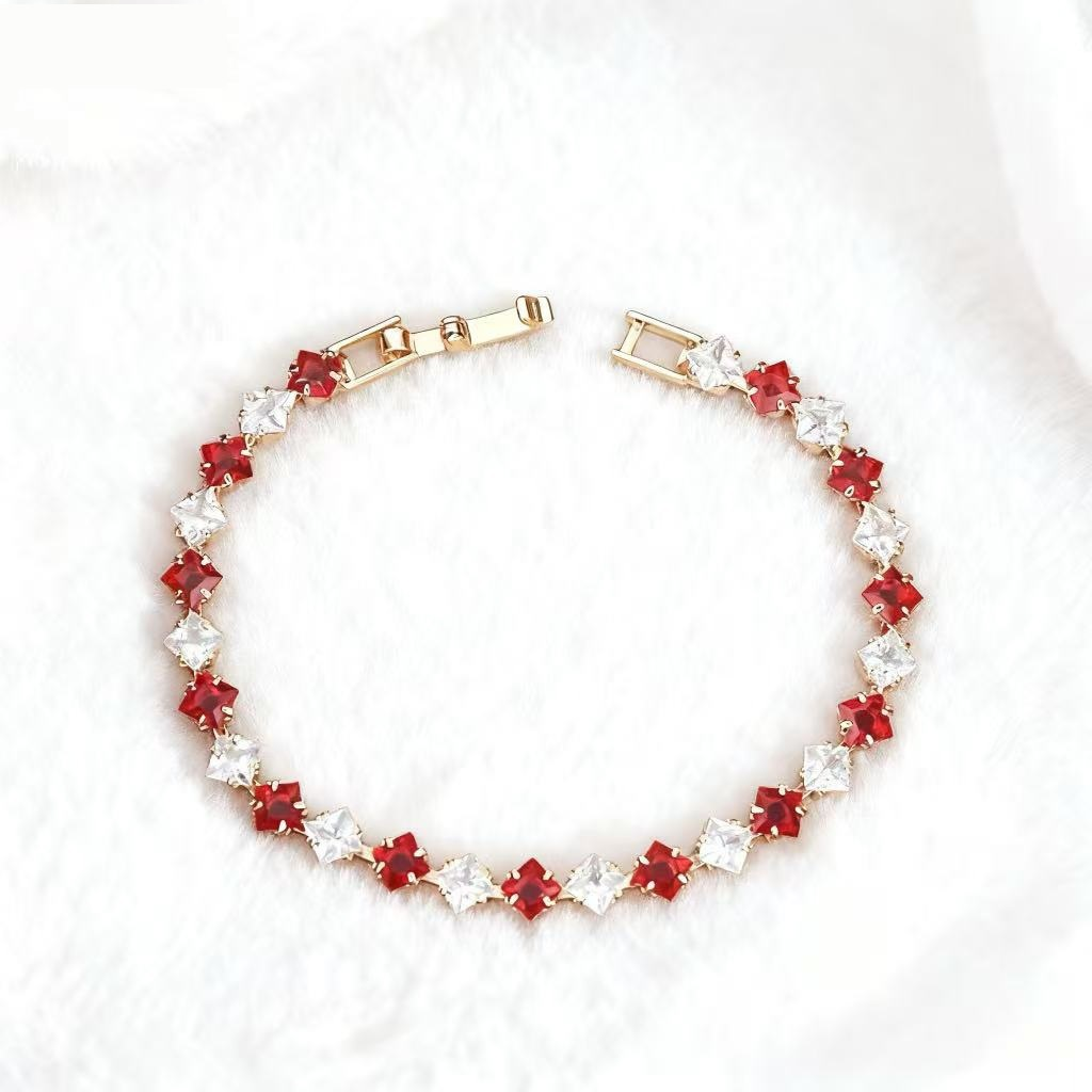 Pulseira Serenidade Camille