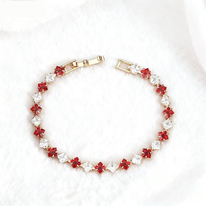 Pulseira Serenidade Camille