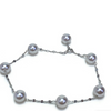 Pulseira Reviver Pérola