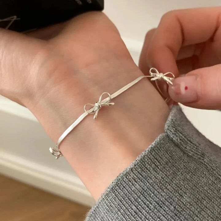 Pulseira Arco Talismã