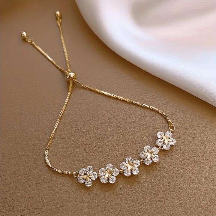 Pulseira Origens