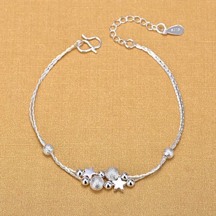 Pulseira Esfera Éden