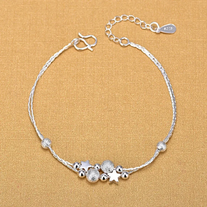 Pulseira Esfera Éden