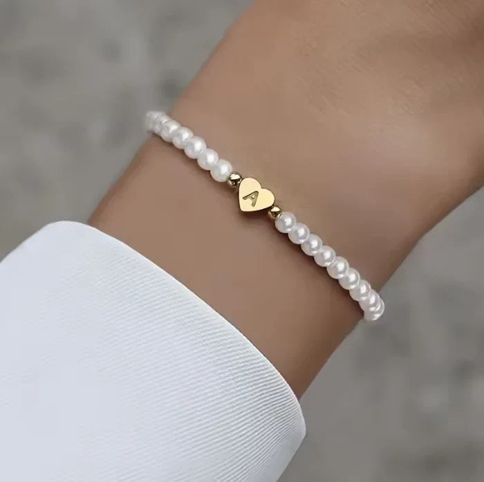 Pulseira Letra "ORIGENS"