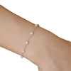 Pulseira Pérola Origens