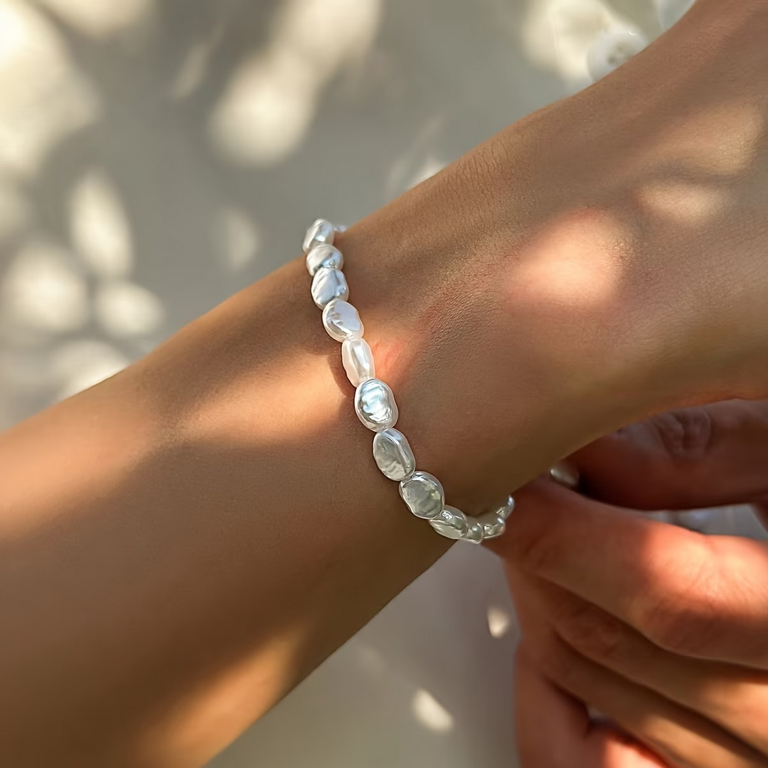 Pulseira Reviver Verão