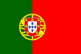 continental e ilhas via CTT