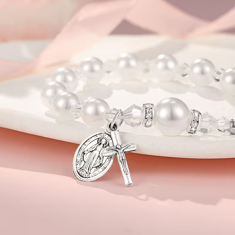 Pulseira Graça Marie