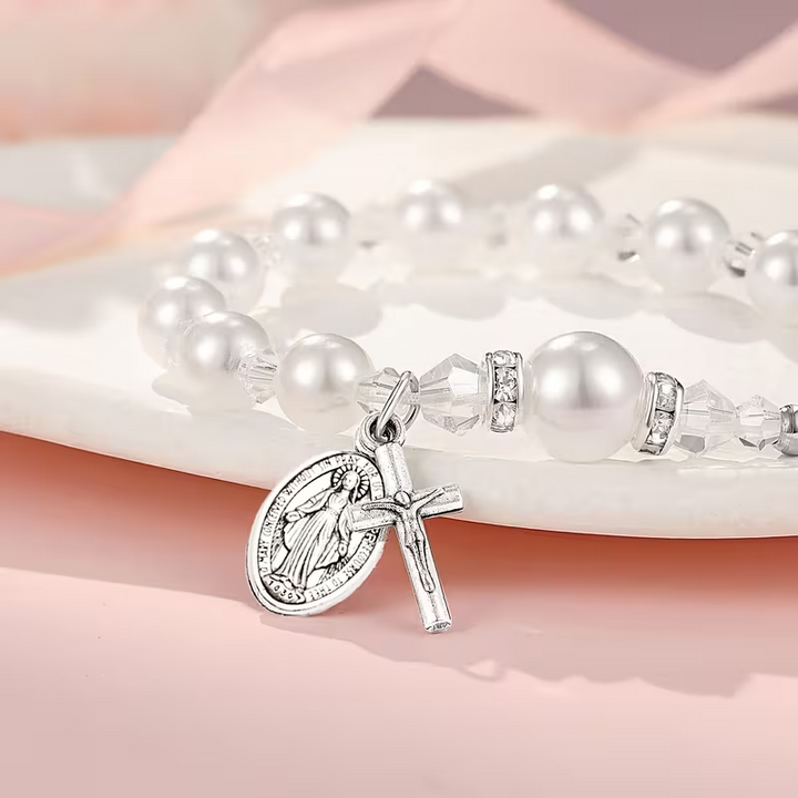 Pulseira Graça Marie
