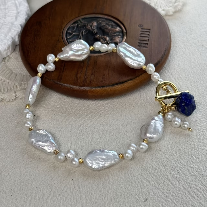 Pulseira Reviver Coralia
